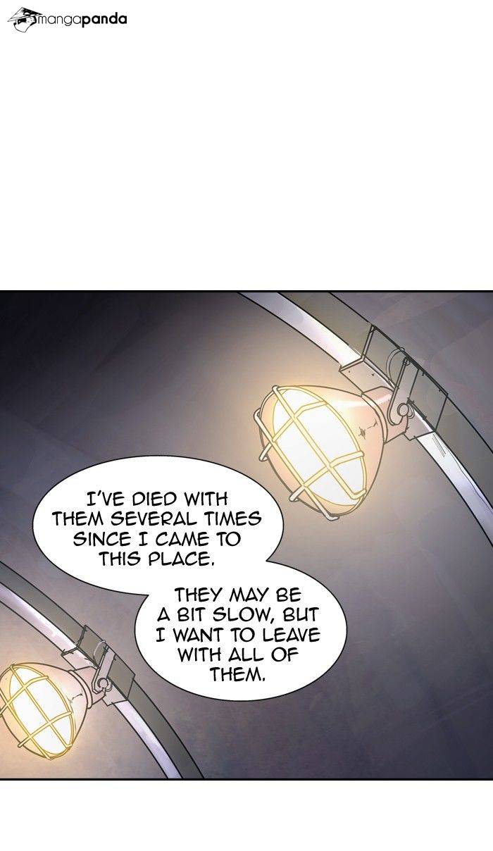 Tower of God Chapter 351 image 016